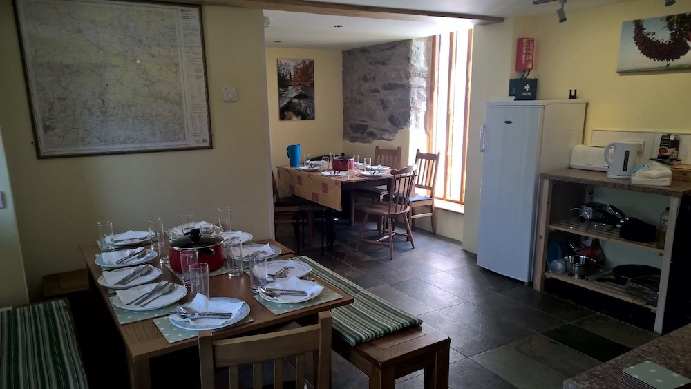 Blindwell Farm, Billede 12