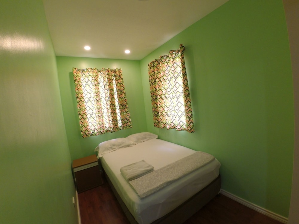 3 Bedroom Home photo 1