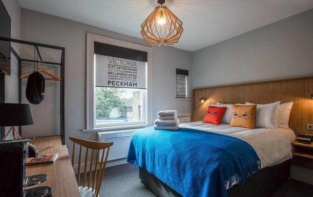 Superior Room photo 2