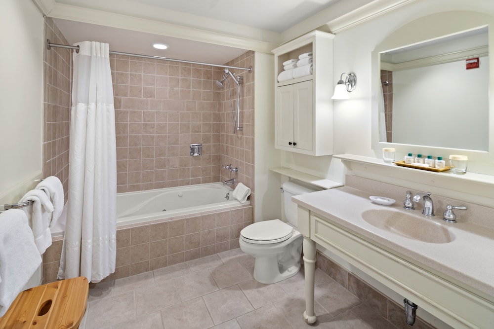 Salzburg Suite photo 2