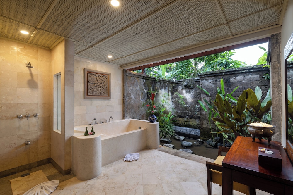 Family Villa - Photo 2