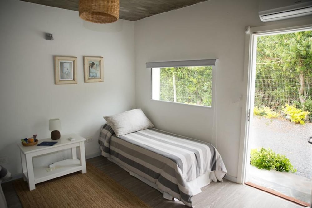 Superior Room photo 2