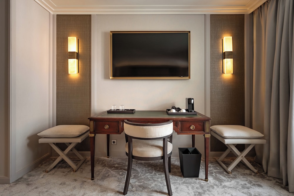 Prestige Garden View Room - Photo 2