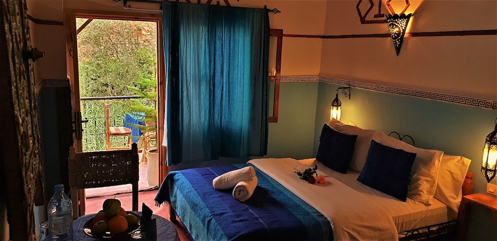 Standard Triple Room photo 1
