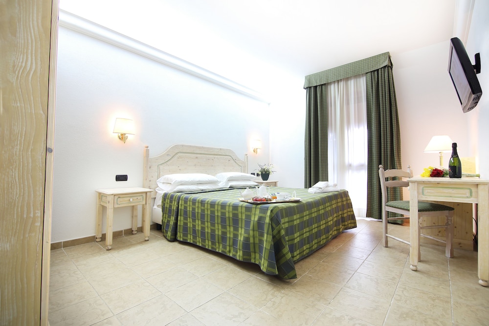 Superior Double Room photo 1