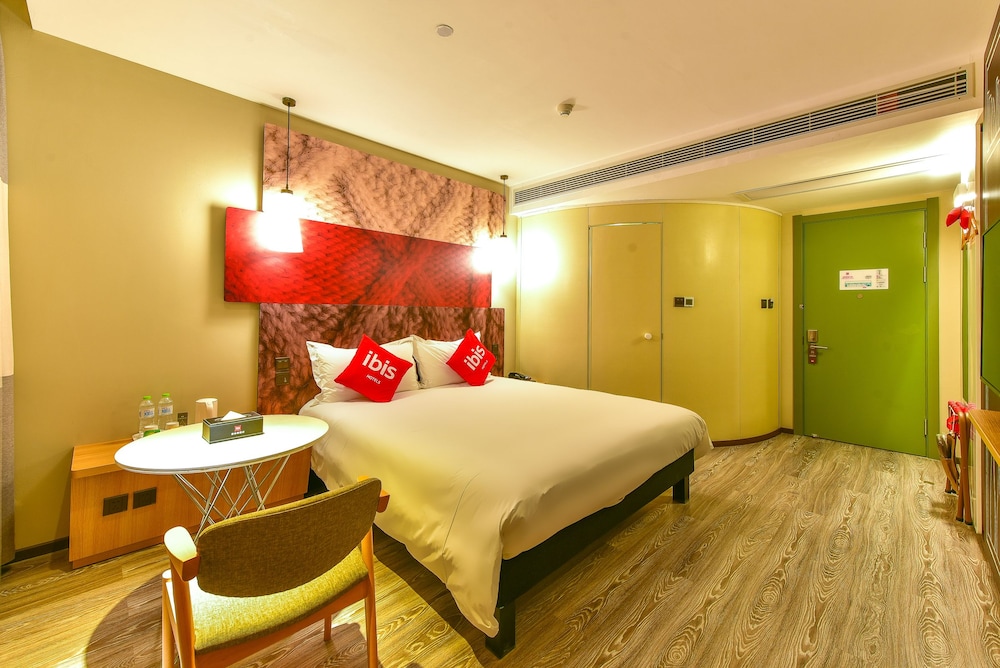 Superior Double Room photo 1