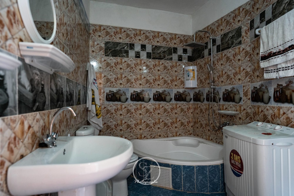 Traditional Room, Non Smoking photo 3
