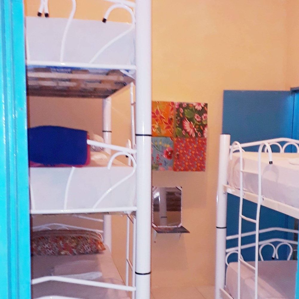 Family Suite, Multiple Beds, Beachside photo 1