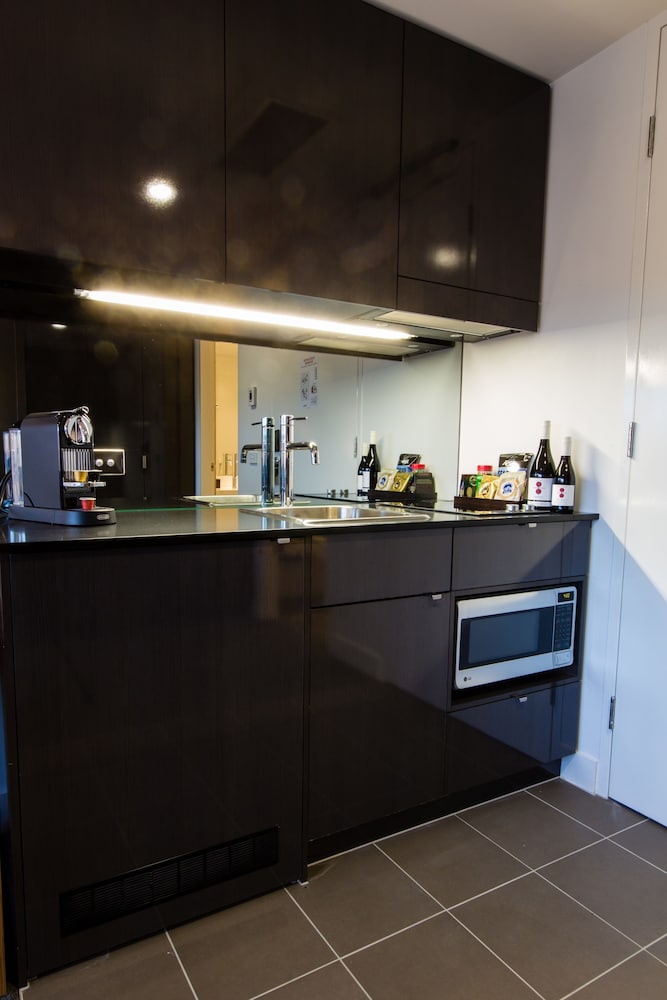 Easy Access Room - Photo 7