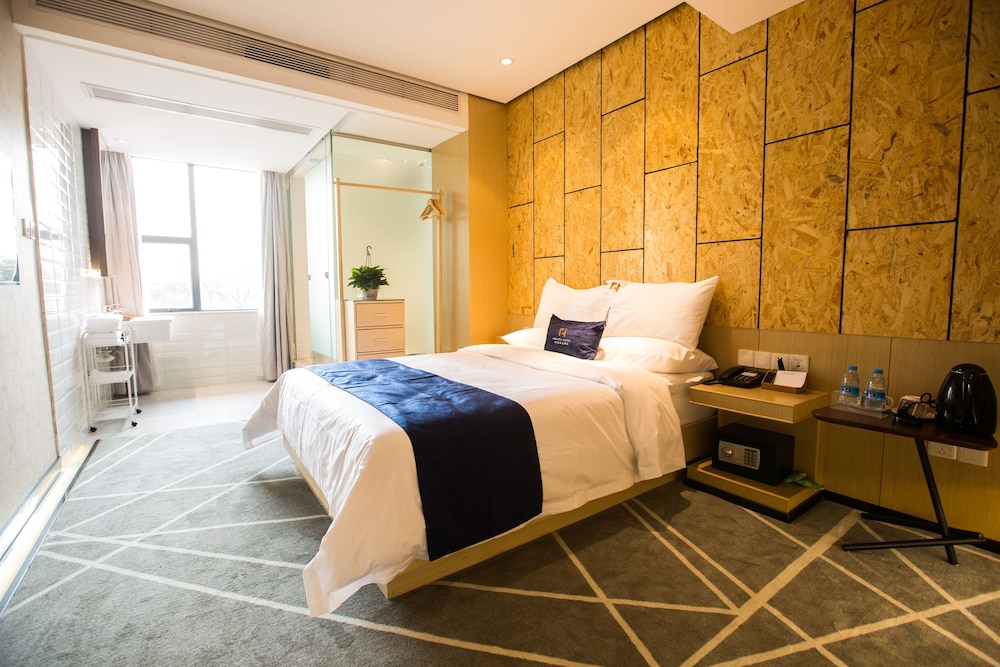 Elite Double Room photo 1
