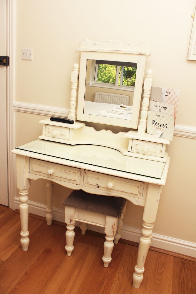 Basic Triple Room - Photo 3