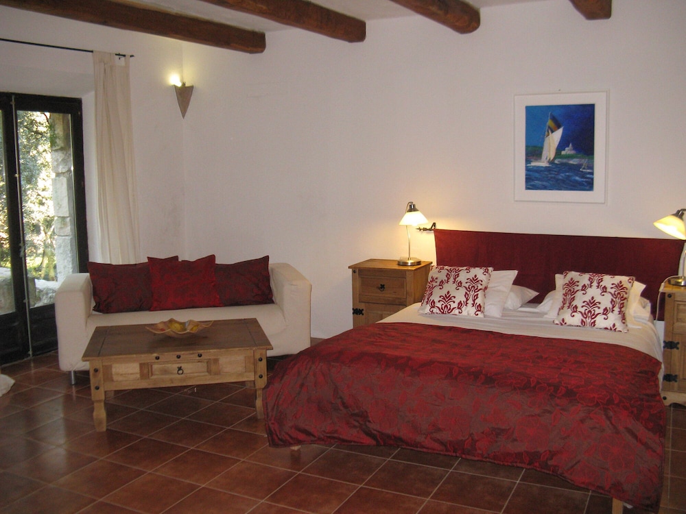 Suite, Baño Privado (Val Ter Suite)