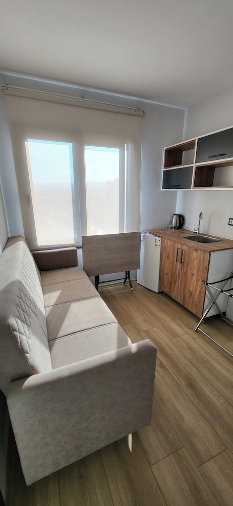 Suite, City View photo 2