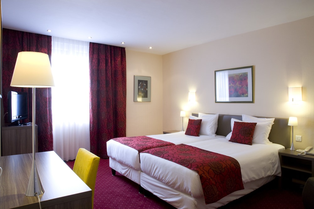 Superior Room - Photo 2