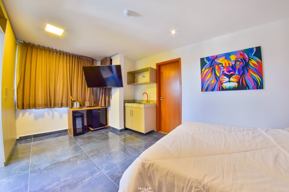 Premium Room, Sea View photo 2