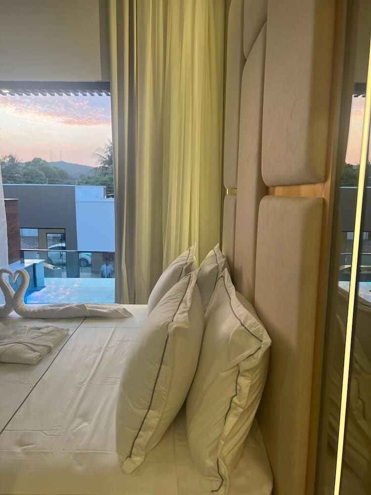 Exclusive Room - Photo 3