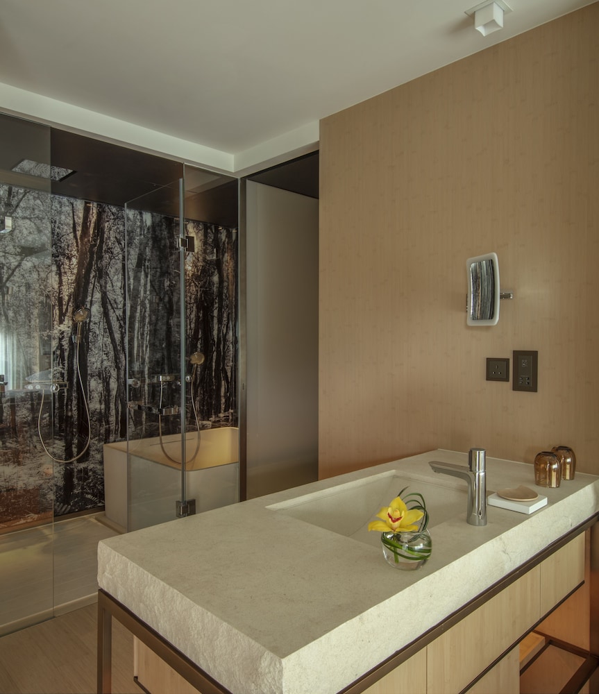 Club Suite, 1 Bedroom Club Suite, 1 Bedroom