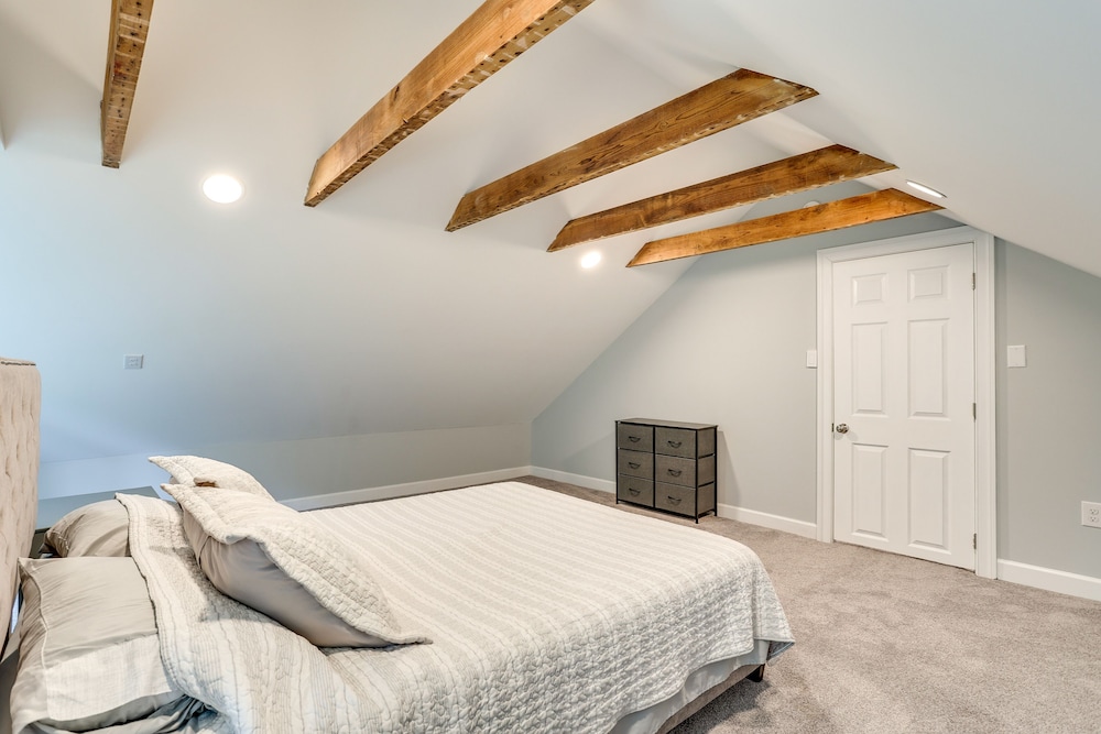 House (Multiple Bedrooms) photo 3