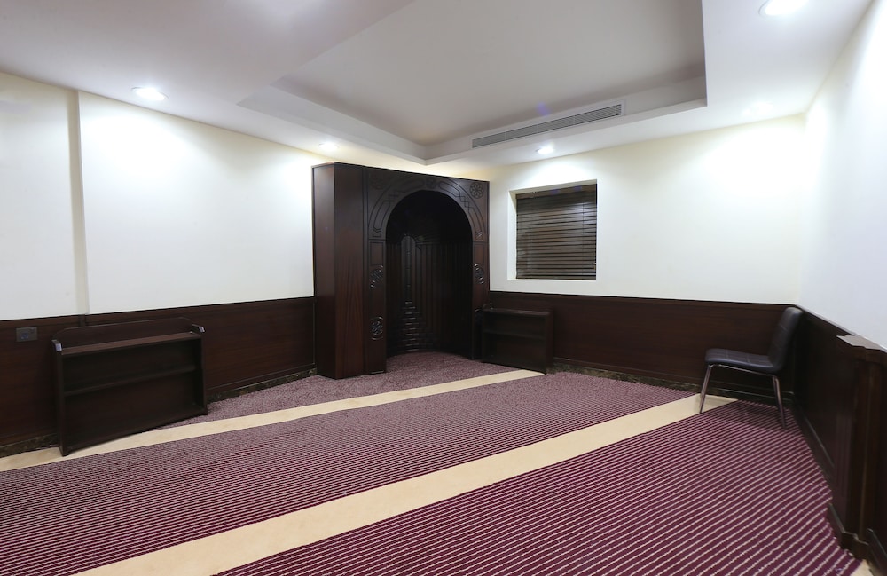 Basic Double Or Twin Room photo 3
