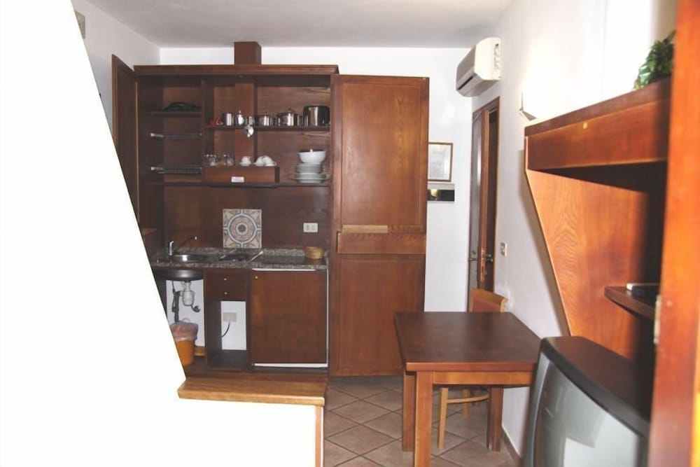 Apartment (2 Pax) photo 2