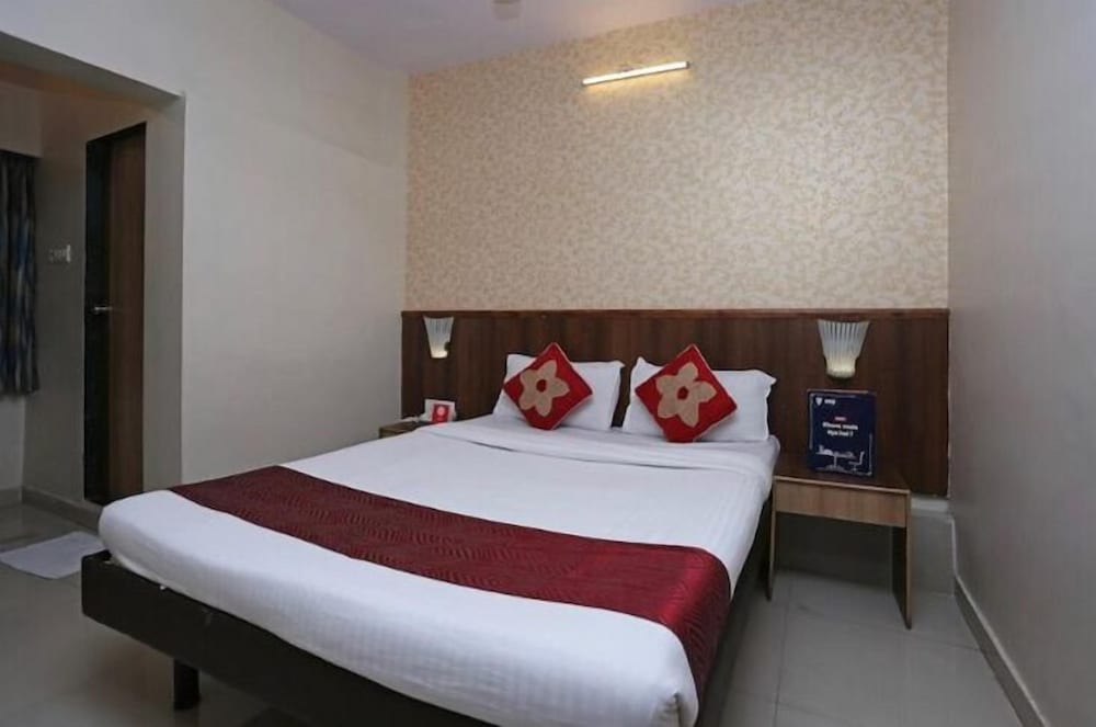 Classic Double Room, 1 Double Bed photo 1