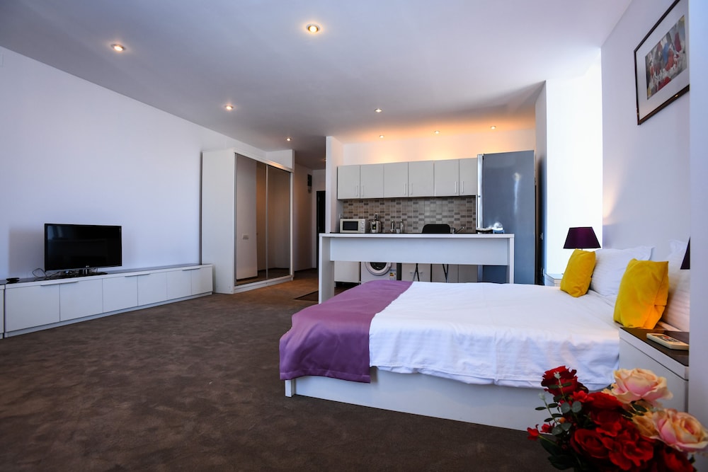 Premium Apartment (Ap. 63)