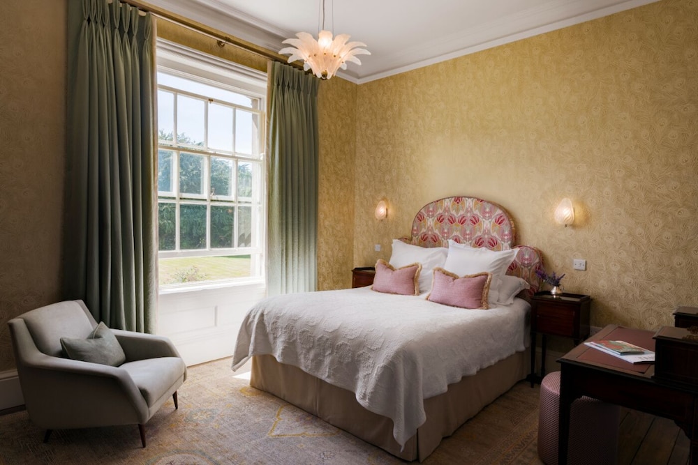 Superior Double Room photo 1