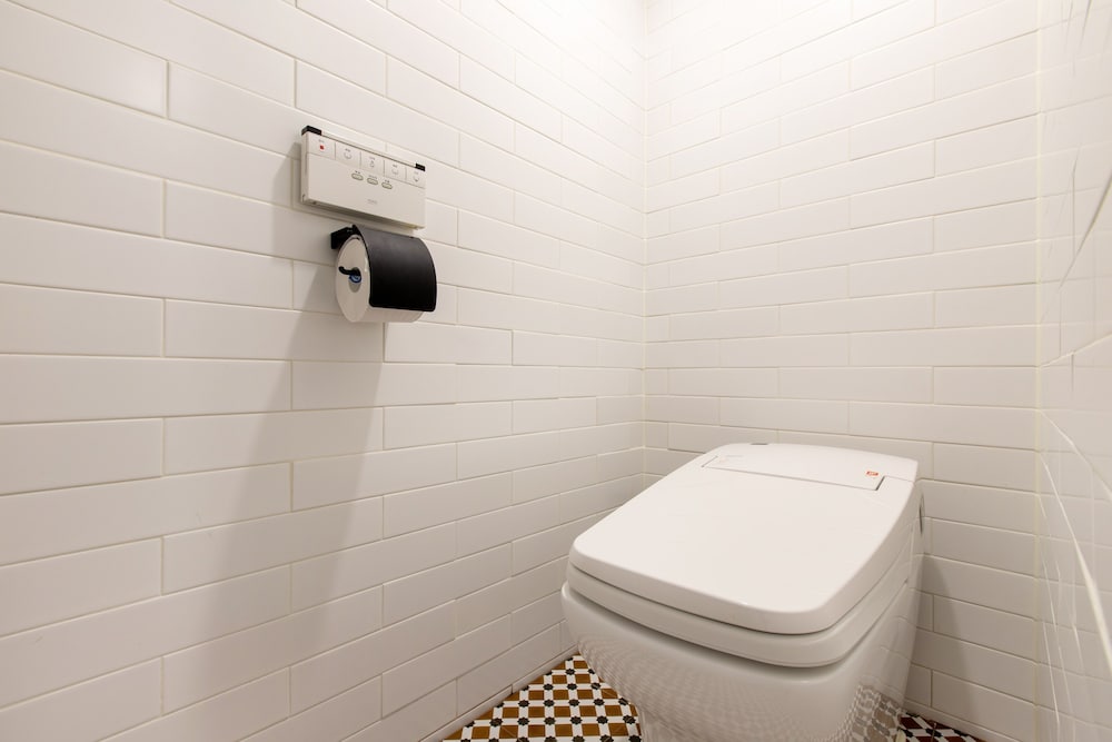 Suite Twin - Photo 7
