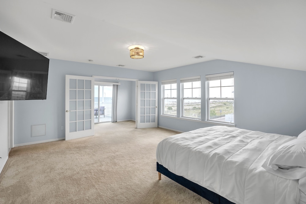 Townhome, 4 Bedrooms photo 1