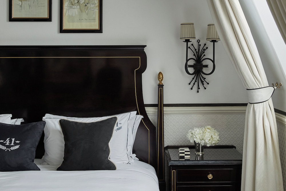 Executive Room, 1 King Bed photo 3