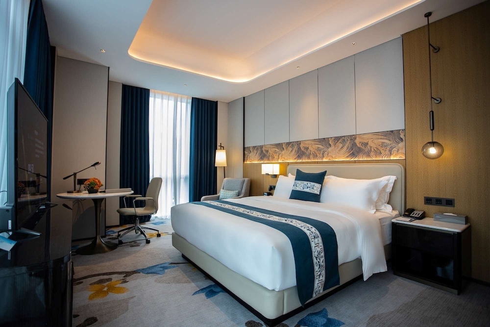 Superior Room, 1 Twin Bed photo 1