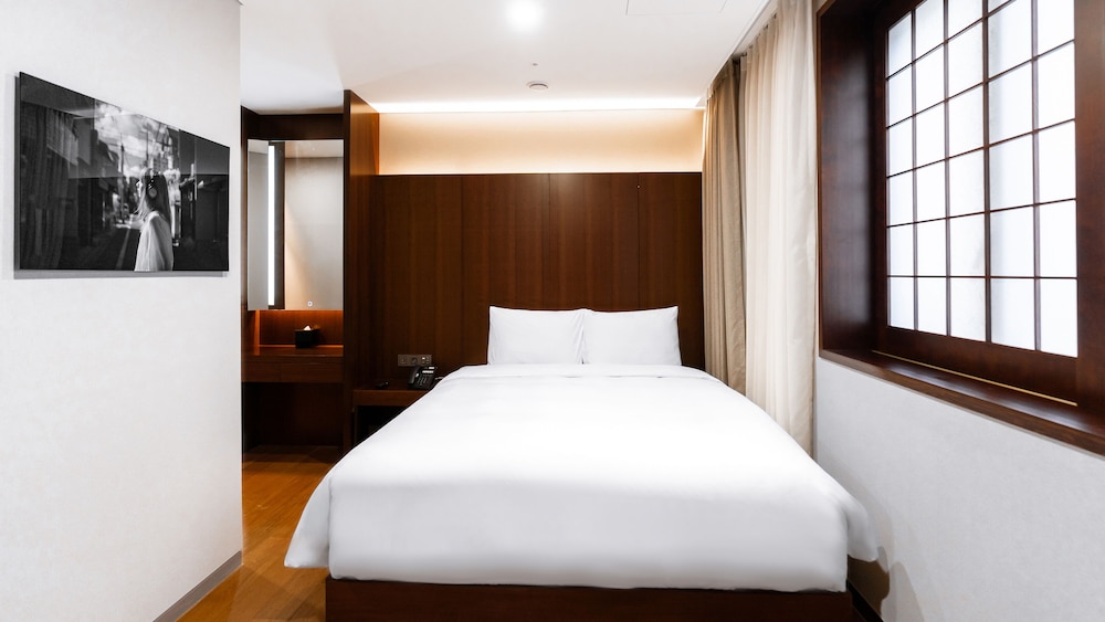 Royal Suite Room - Photo 6