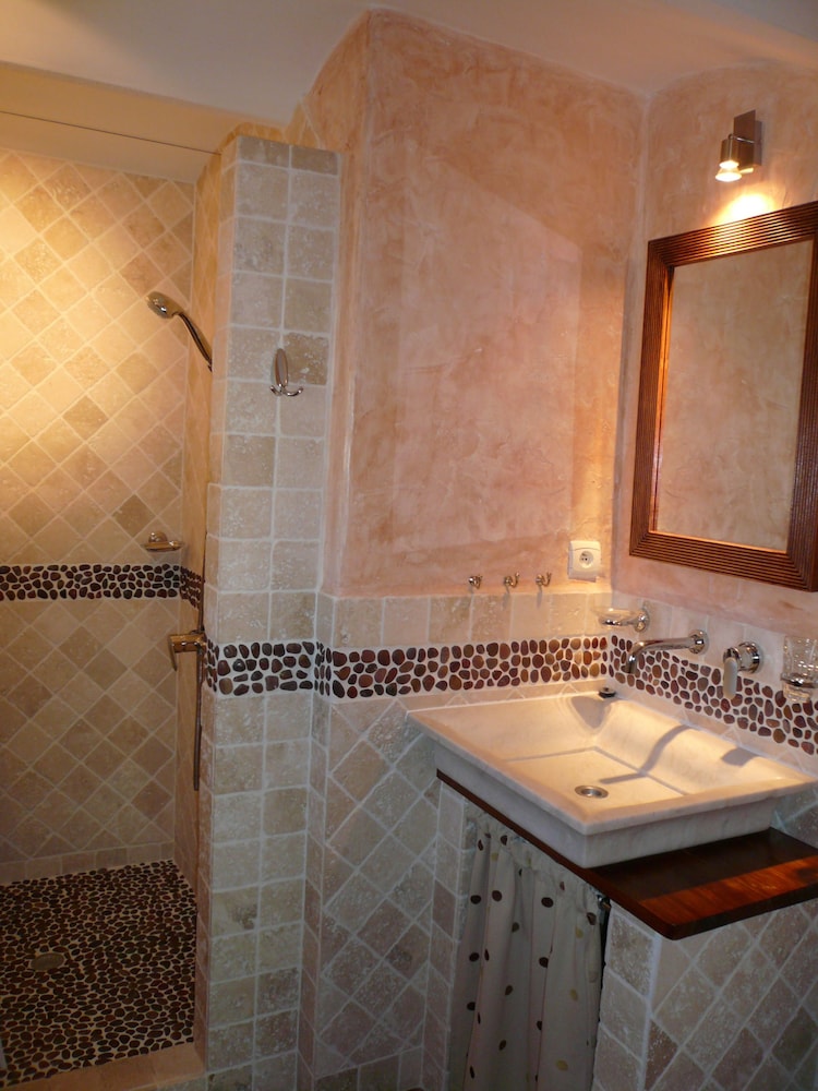 Suite photo 3