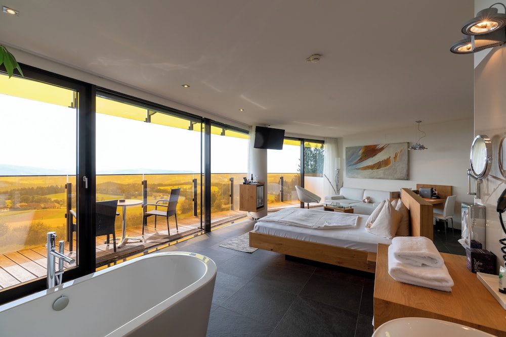 Superior Studio Suite photo 2