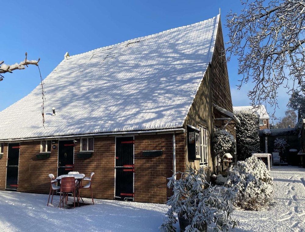 House photo 1
