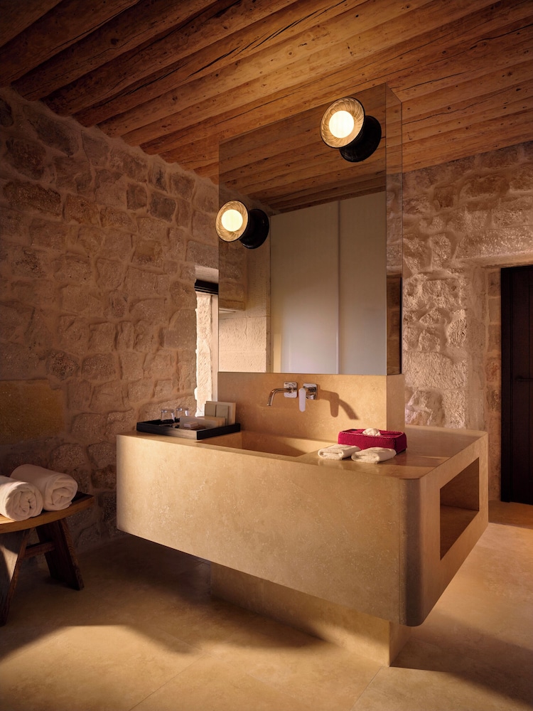 Junior Suite - Photo 5