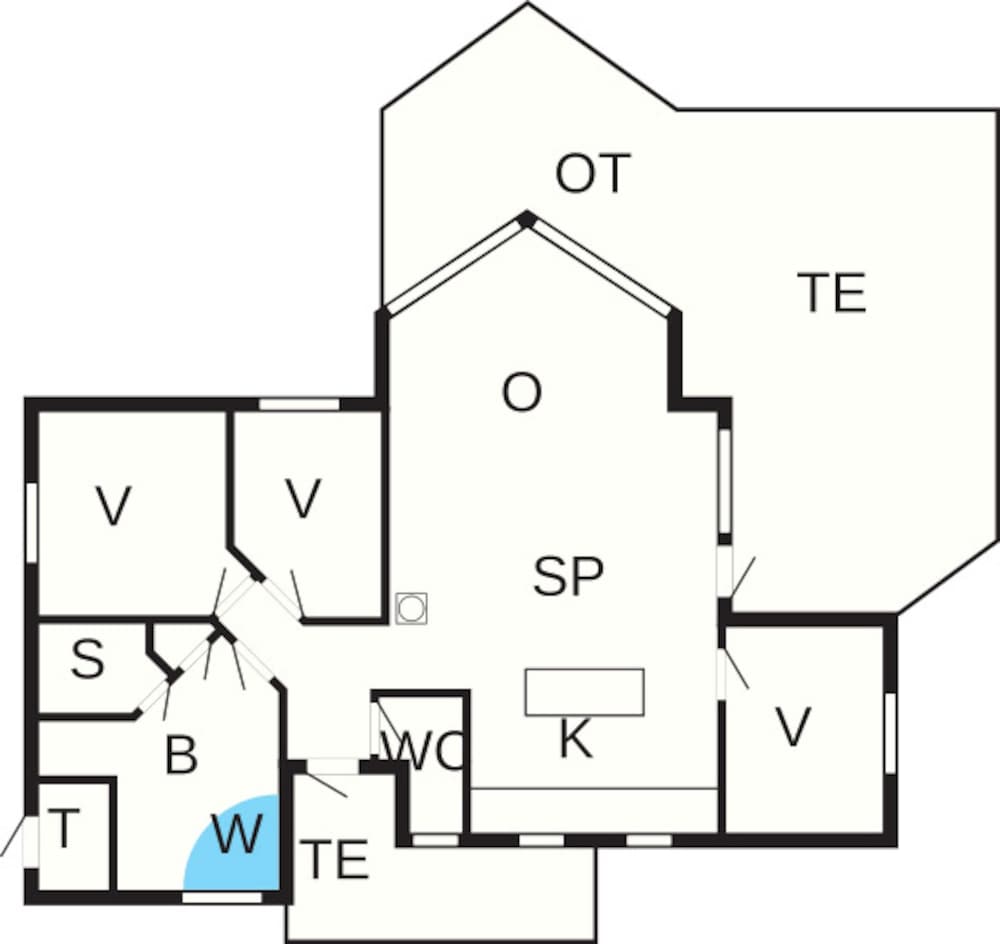 House photo 3