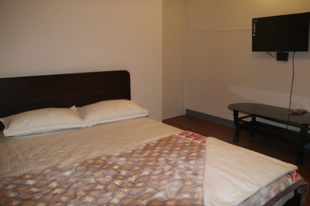 Single Room photo 3