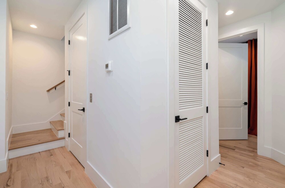 Elevator With Rooftop Hot Tub Pet-friendly Yard, Foto 25