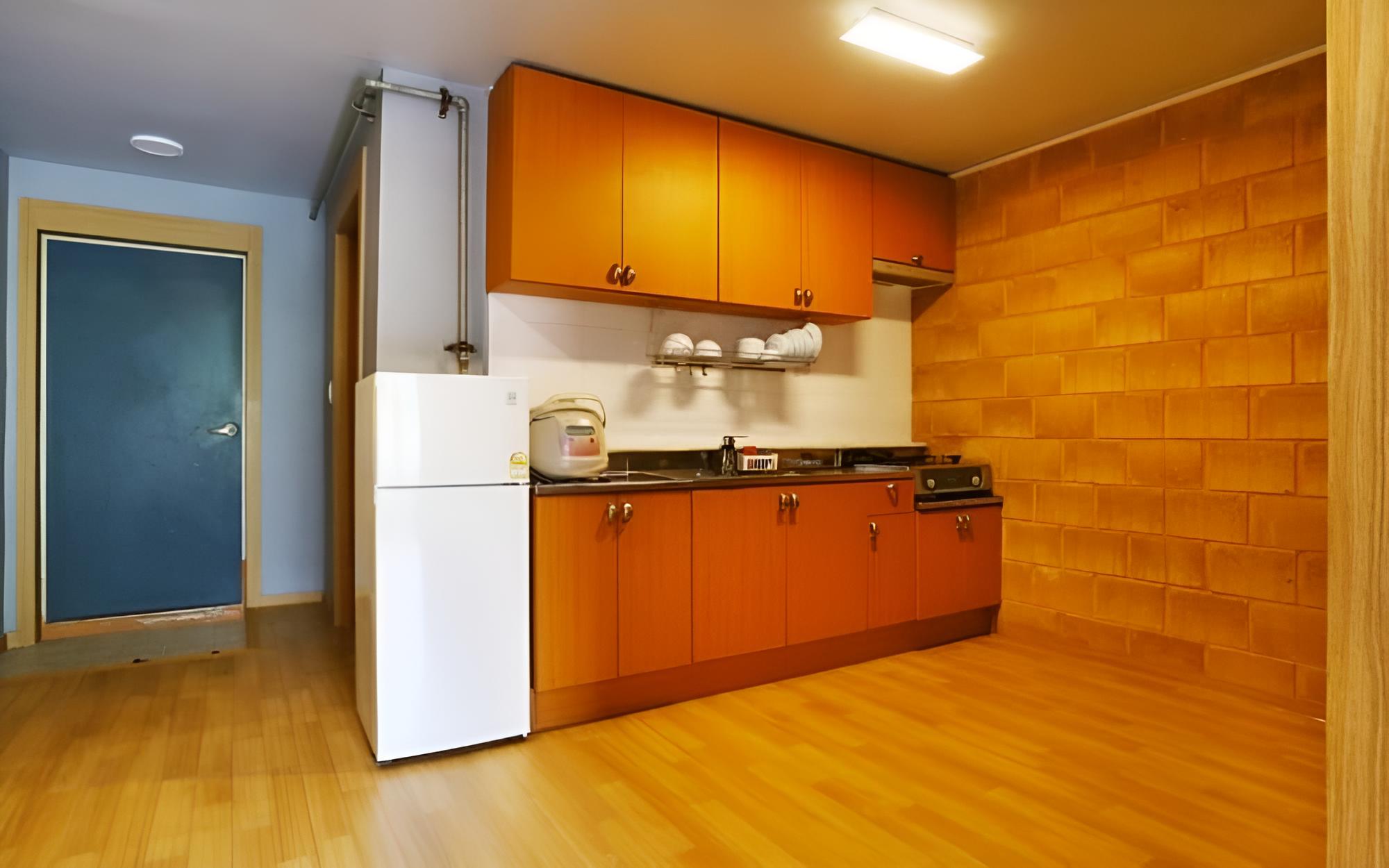 Room (Dream Room (Medium)) photo 3