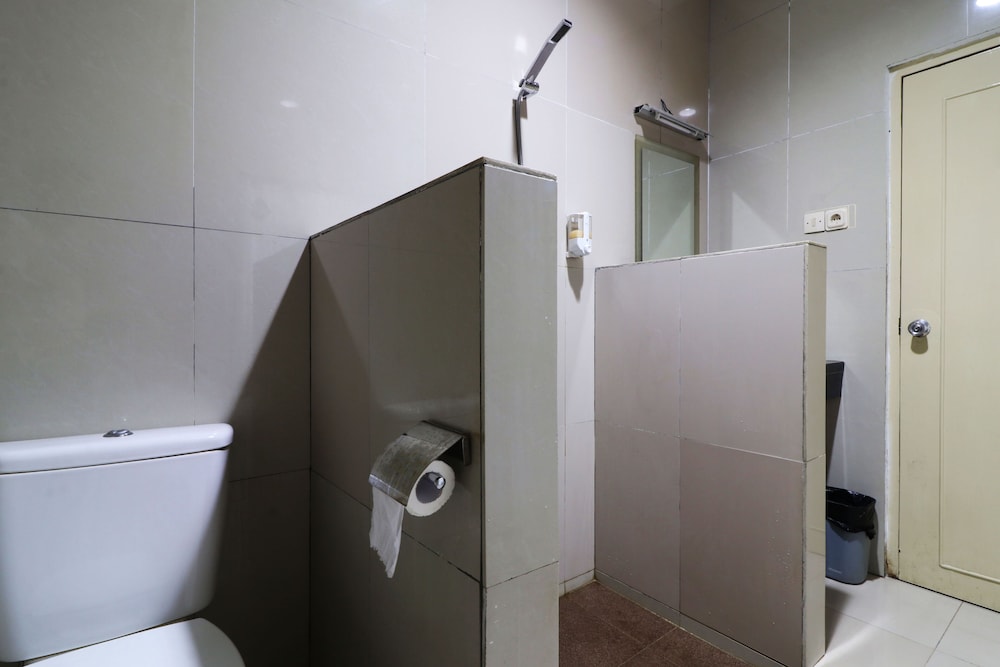 Deluxe Room - Photo 11