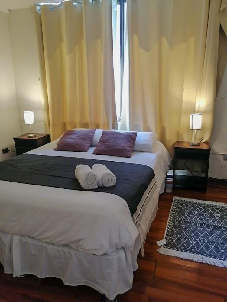 Standard Apartment (310) photo 1