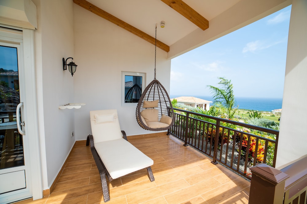 1 Bedroom Cottage photo 3