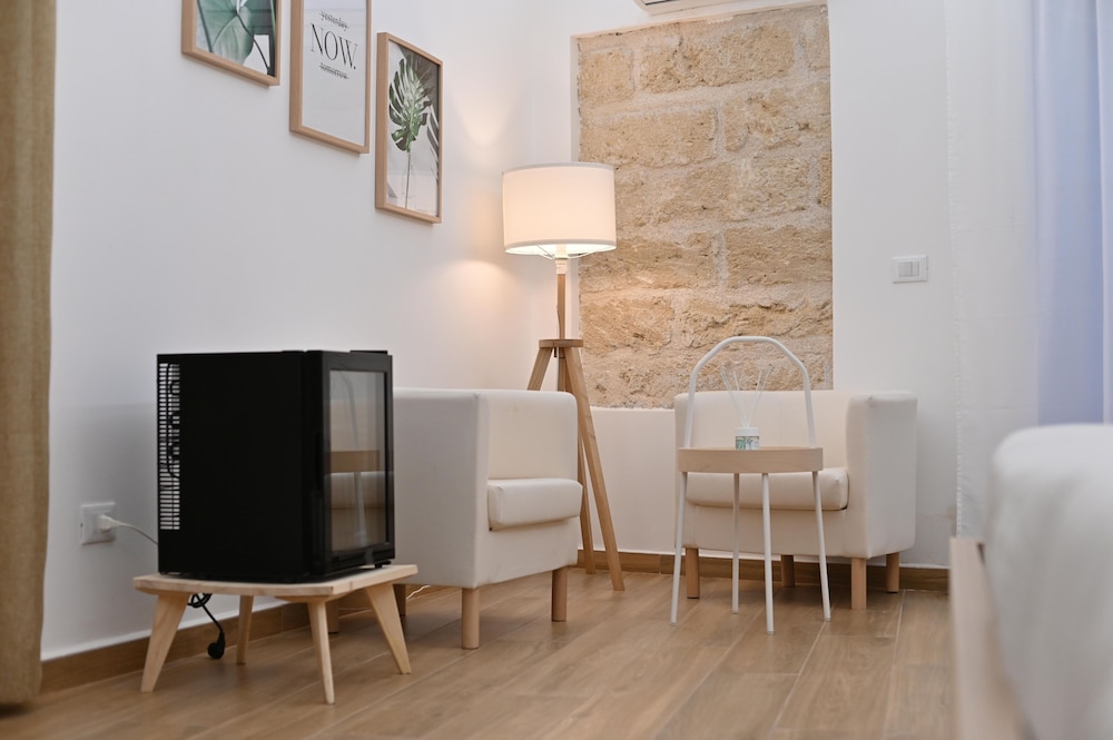 Superior Room - Photo 6