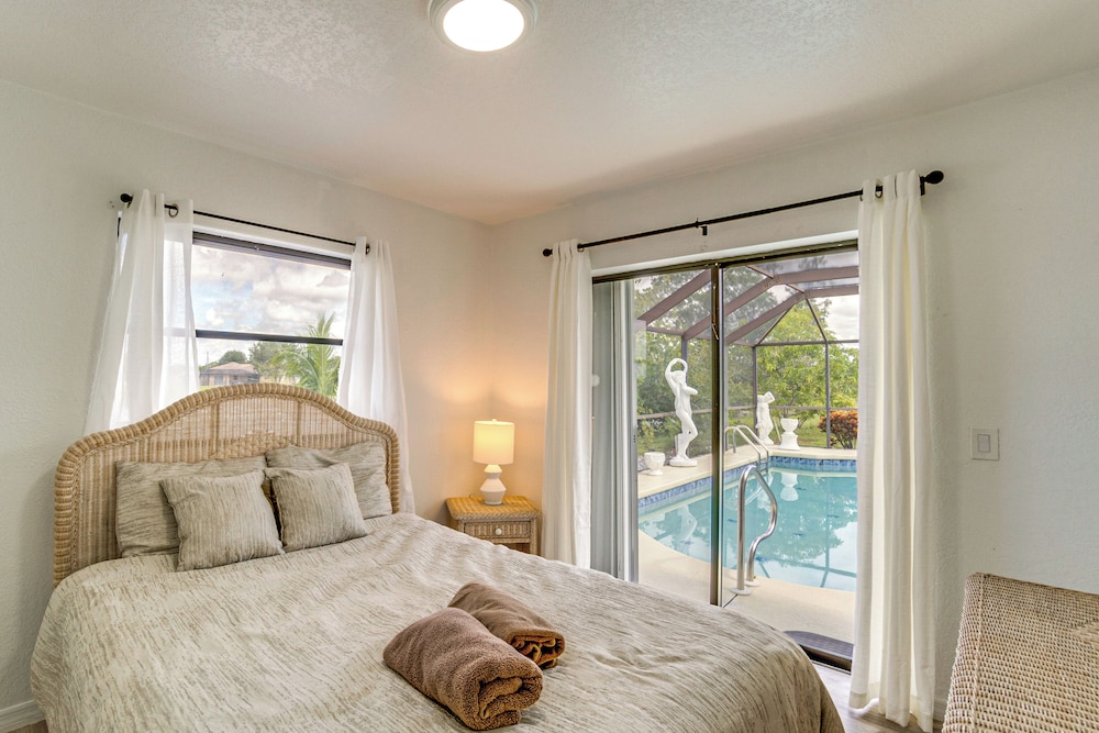 House (3 Bedrooms) photo 3