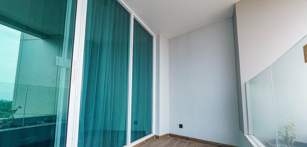 Twin Deluxe Room - Photo 6