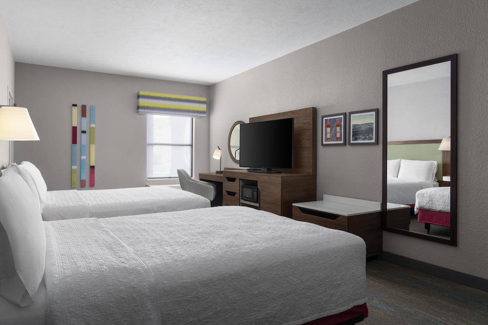 Hampton Inn St. George, Bilde 3