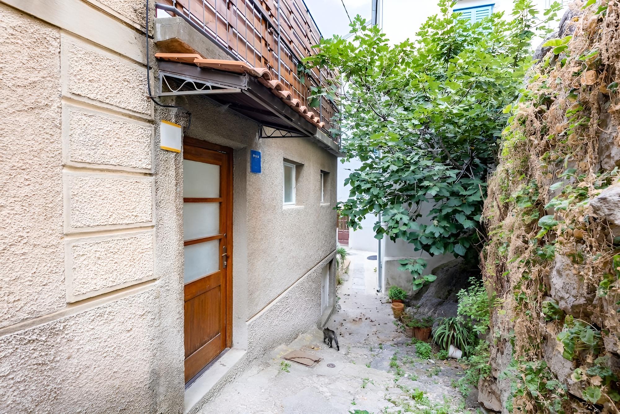House (Hoda - H(4+1)) photo 1