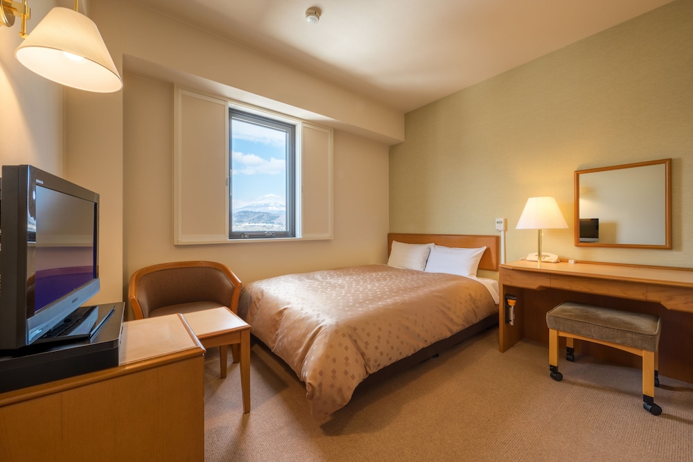Superior Single Room, Smoking photo 3