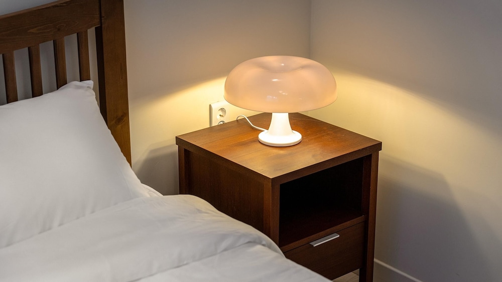 Basic Room, 2 Bedrooms (Dockchae(Jacuzzi)) photo 3